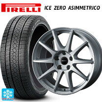 楽天市場】bmw 225/50r17（リム幅（インチ）7.5）（車用品｜車用品 