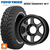 楽天市場】open country mt 35の通販