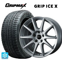 楽天市場】205/60r16 タイヤホイール スタッドレス 輸入車 bmw 2 