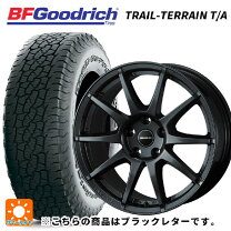 楽天市場】レネゲード 215/60r17の通販