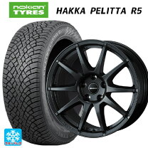 楽天市場】205/60r16 タイヤホイール スタッドレス 輸入車 bmw 2 
