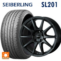 楽天市場】205／55r16 ゴルフ ホイールの通販