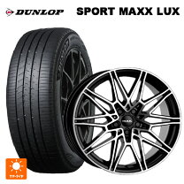 楽天市場】245/50r19 サマータイヤ ホイール セットの通販
