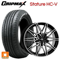 楽天市場】BMW2シリーズアクティブツアラー（タイヤ・ホイールセット 