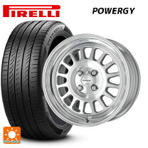 楽天市場】235／50R18（ホイール穴数4）（サマータイヤ・ホイール 