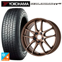 楽天市場】225／60R17（オールシーズンタイヤ・ホイールセット｜タイヤ 