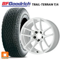 楽天市場】225／65R17（ブランドBFグッドリッチ）（サマータイヤ 
