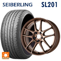 楽天市場】bridgestone seiberling sl201 245/45/r19の通販