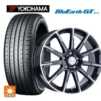 楽天市場】atr sport 215／45 r17の通販