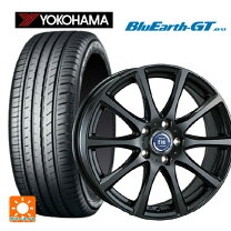 楽天市場】ヨコハマ ブルーアース gt 185/55r16の通販