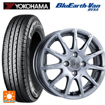楽天市場】n-van ホイール（リム径（インチ）13）の通販