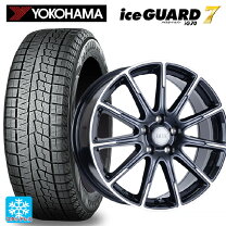 楽天市場】195／60R16（ブランドヨコハマ）（スタッドレスタイヤ 