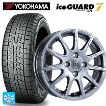 楽天市場】185／70R14（インセット（mm）40）（スタッドレスタイヤ 