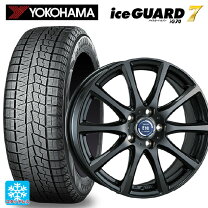 楽天市場】185／65R15（ブランドヨコハマ）（スタッドレスタイヤ 