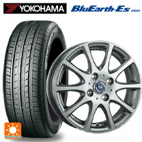 楽天市場】225／50R16 新品 夏 ホイールセットの通販