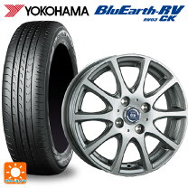 楽天市場】185／70R14（ブランドヨコハマ）（サマータイヤ・ホイール 