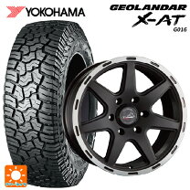 楽天市場】x-at 285/70r17（リム幅（インチ）7.5）の通販