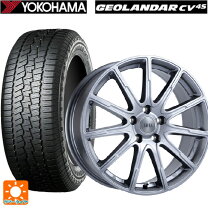 楽天市場】ジオランダー デリカd5 225／55r18の通販