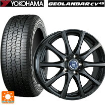 楽天市場】ジオランダー デリカd5 225／55r18の通販