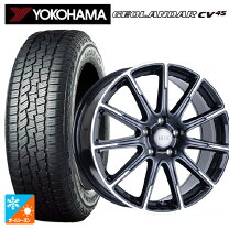 楽天市場】ジオランダー デリカd5 225／55r18の通販