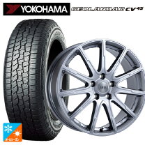 楽天市場】ジオランダー デリカd5 225／55r18の通販