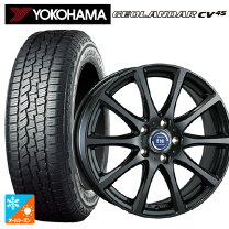 楽天市場】ジオランダー デリカd5 225／55r18の通販