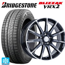 楽天市場】vrx 215／65r16 ホイールセットの通販