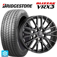 レクサス RX(A10/H10)用 235/50R21 101Q ブリヂストン ブリザック VRX3 正規品 # 阿部商会 ラ・ストラー…