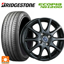 楽天市場】185／70R14（サマータイヤ・ホイールセット｜タイヤ 