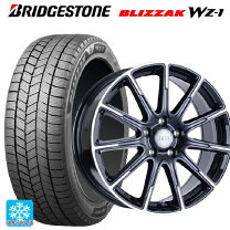 楽天市場】ブリヂストン 205／60R16（タイヤ本数4本）（スタッドレス 