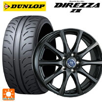 楽天市場】245／40R18 114.3-5穴（車用品・バイク用品）の通販