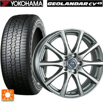 楽天市場】ジオランダー デリカd5 225／55r18の通販