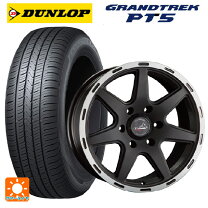 楽天市場】プラド trd タイヤホイールセット 265/70r17の通販