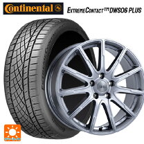 極美品】スズキ スイフトスポーツ zc33s 17インチ 4本 - メルカリ
