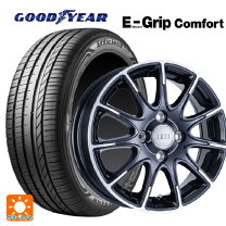 楽天市場】165／50R16 4本セット（ブランドグッドイヤー）（車用品｜車 