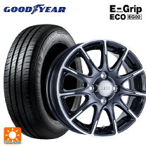 楽天市場】165／50R16 4本セット（ブランドグッドイヤー）（タイヤ 