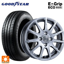 楽天市場】165／50R16 4本セット（ブランドグッドイヤー）（タイヤ 