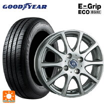 楽天市場】165 50r16 タイヤホイールセットの通販