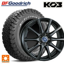 楽天市場】デリカd5 グッドリッチ 225/70r16の通販