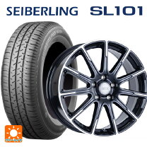 楽天市場】sl101 185／65r15の通販