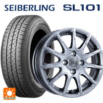 楽天市場】seiberling sl101 175/65r14の通販