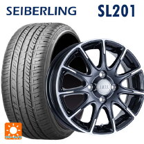 楽天市場】165/50r16 sl201の通販