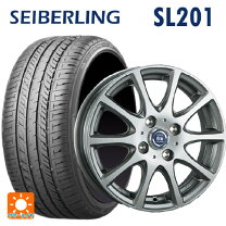 楽天市場】165/50r16 sl201の通販