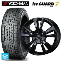 楽天市場】195／45r16 スタッドレス アバルト（ホイール穴数4）の通販