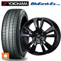 楽天市場】205／40r17 アバルトの通販