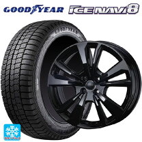 楽天市場】195／45r16 スタッドレス アバルト（ホイール穴数4）の通販
