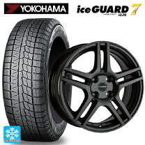 楽天市場】175/65r14（P.C.D（mm）98）（スタッドレスタイヤ・ホイール 