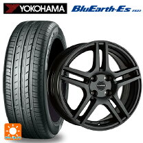 楽天市場】175/65r14 4本セット（P.C.D（mm）98）（タイヤ・ホイール 