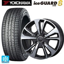楽天市場】215／60R17（ホイール穴数4）（スタッドレスタイヤ 