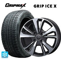 楽天市場】215／60R17（ホイール穴数4）（スタッドレスタイヤ 